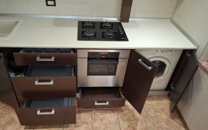 Продажа 2-комнатной квартиры 60 м², Пишоновская ул.