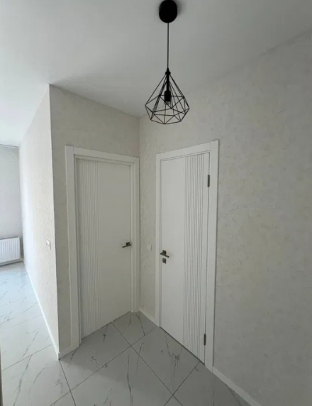 Продажа 1-комнатной квартиры 33 м², Инглези ул.