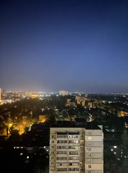 Продажа 1-комнатной квартиры 43 м², Академика Филатова ул.