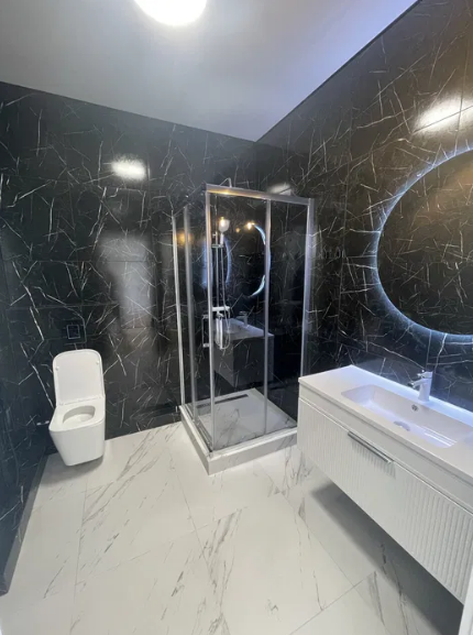 Продажа 1-комнатной квартиры 43 м², Академика Филатова ул.