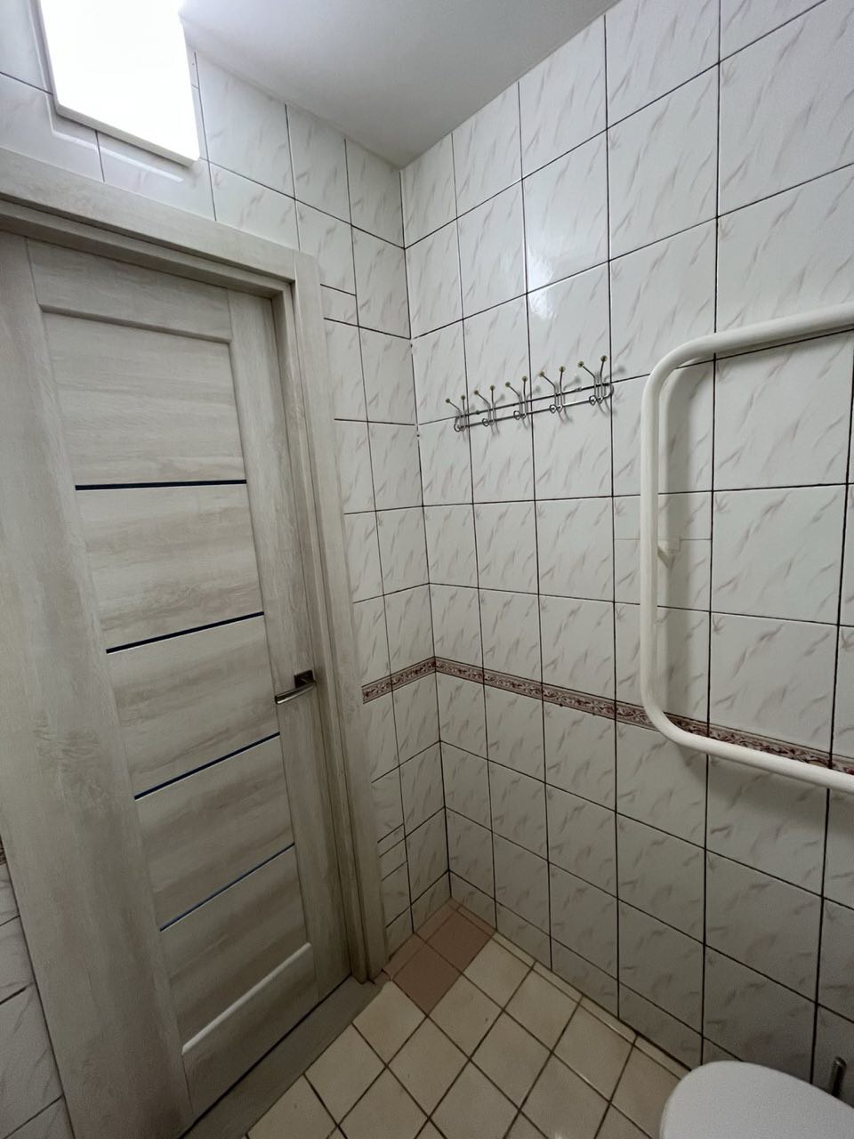 Продажа 1-комнатной квартиры 37 м², Сержа Лифаря ул., 17А
