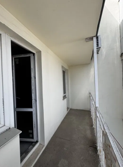 Продажа 1-комнатной квартиры 50 м², Костанди ул.