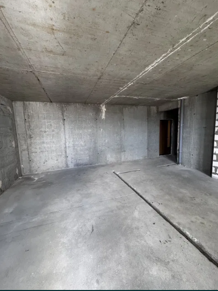 Продажа 1-комнатной квартиры 50 м², Костанди ул.