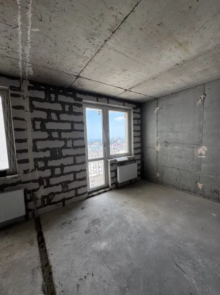 Продажа 1-комнатной квартиры 50 м², Костанди ул.
