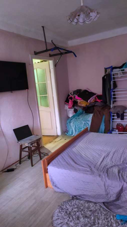 Продаж 1-кімнатної квартири 30 м², Олександра Олеся вул., Бойченка, 15