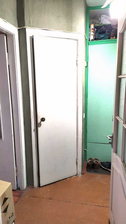 Продаж 1-кімнатної квартири 30 м², Олександра Олеся вул., Бойченка, 15