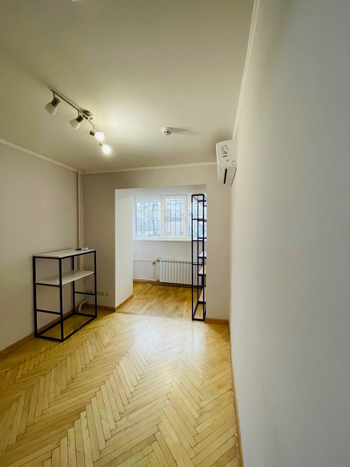 Продажа 3-комнатной квартиры 80 м², Героев Сталинграда просп., 20А