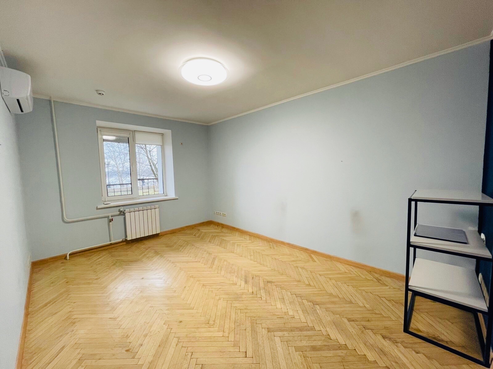 Продажа 3-комнатной квартиры 80 м², Героев Сталинграда просп., 20А