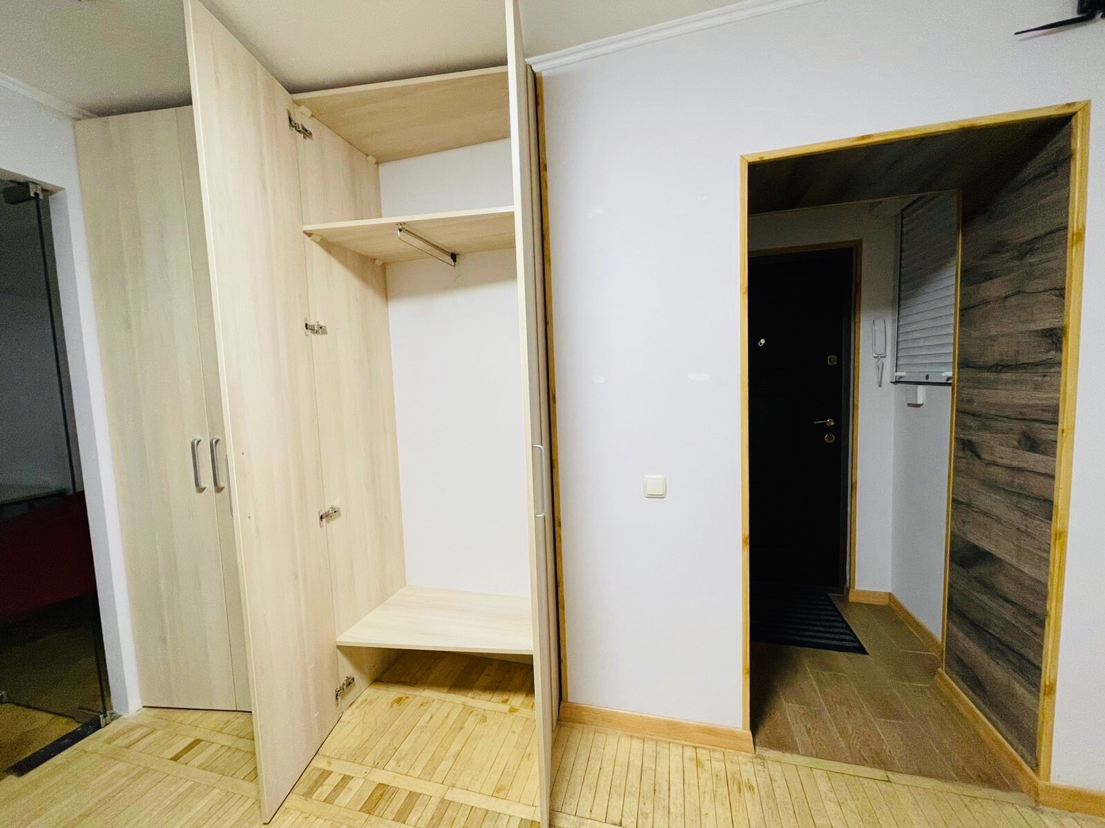 Продажа 3-комнатной квартиры 80 м², Героев Сталинграда просп., 20А