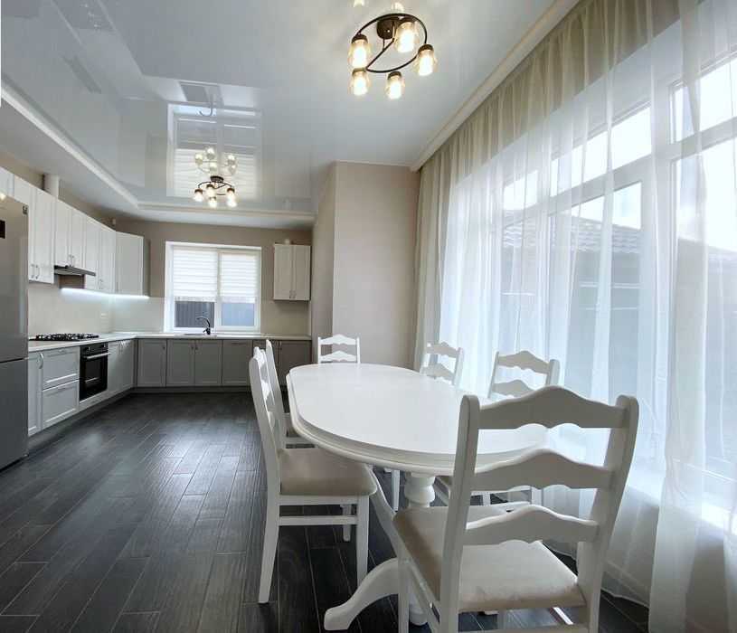 Аренда дома 140 м², Харьківська, 53