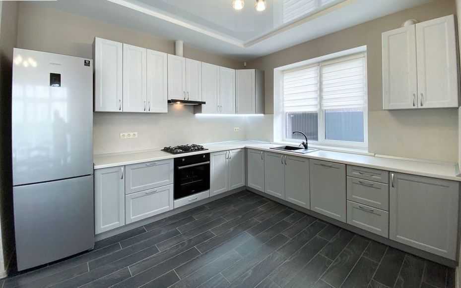 Аренда дома 140 м², Харьківська, 53