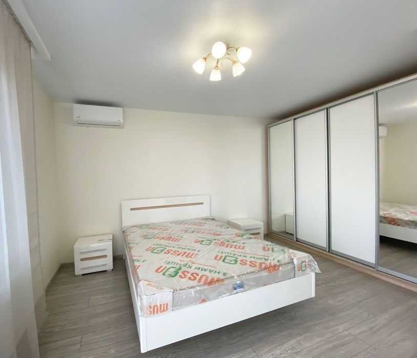 Аренда дома 140 м², Харьківська, 53