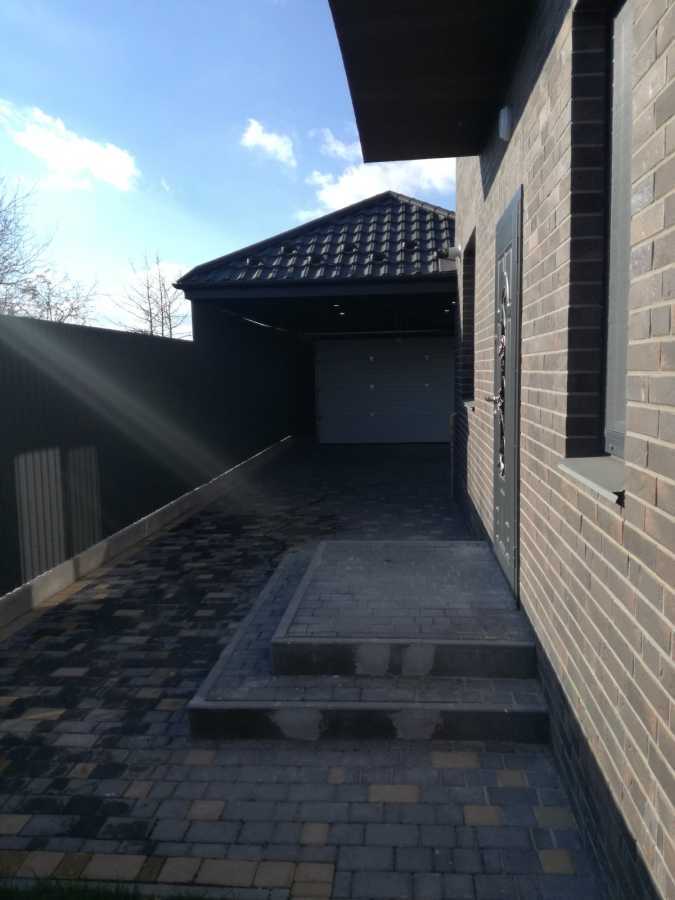 Аренда дома 140 м², Харьківська, 53