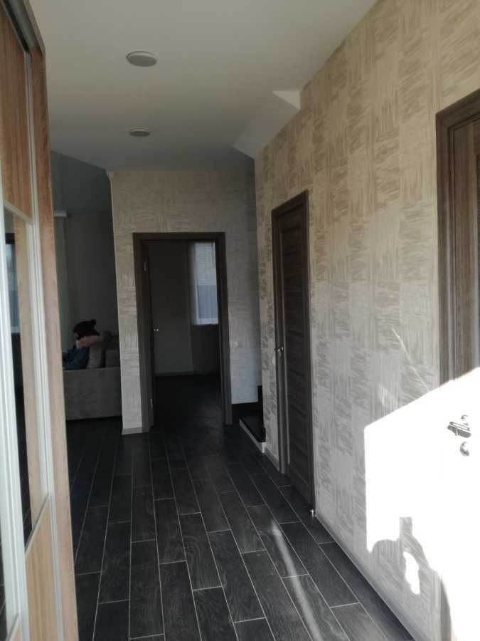 Аренда дома 140 м², Харьківська, 53