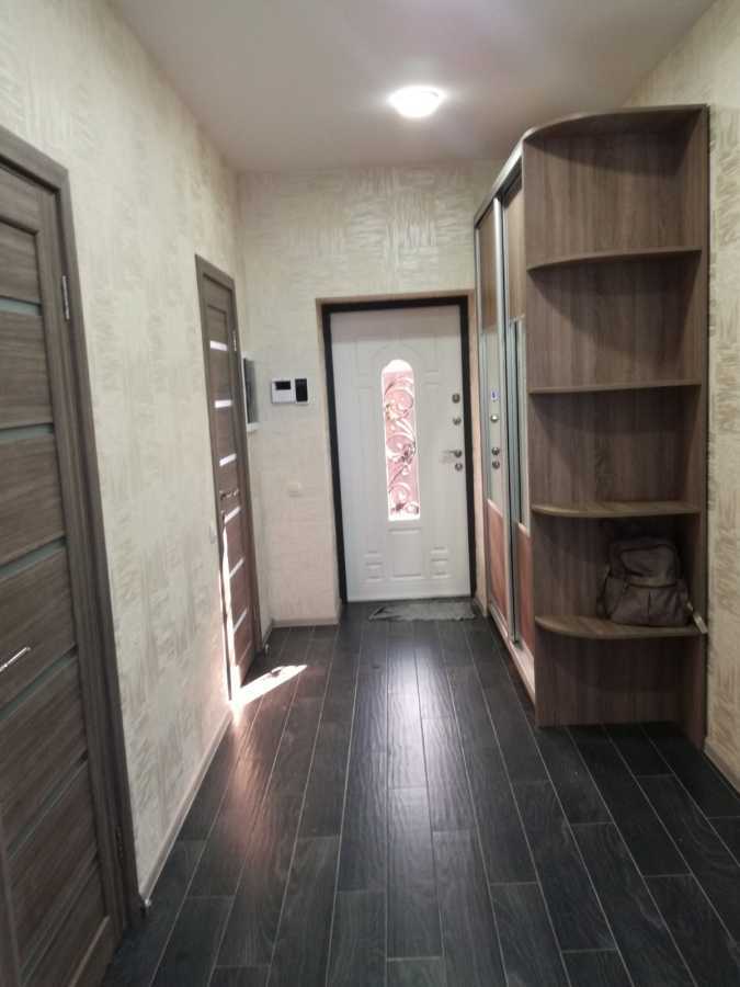 Аренда дома 140 м², Харьківська, 53