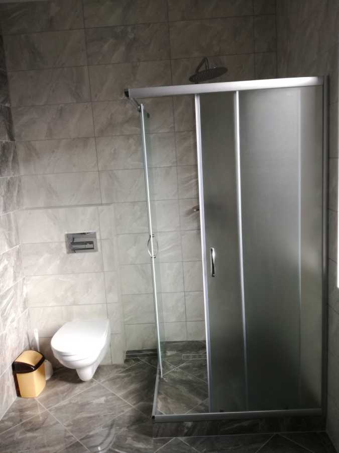 Аренда дома 140 м², Харьківська, 53