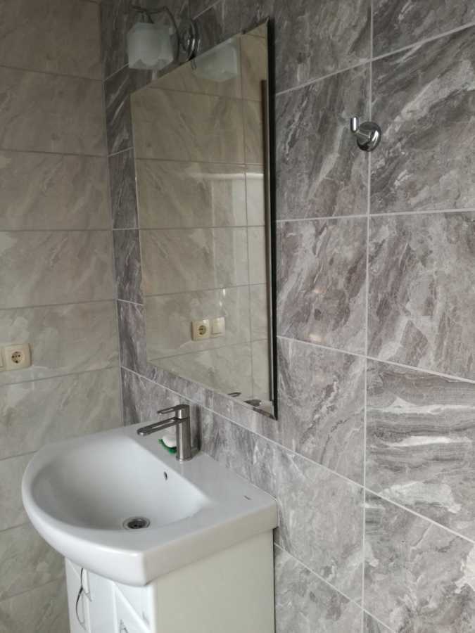 Аренда дома 140 м², Харьківська, 53