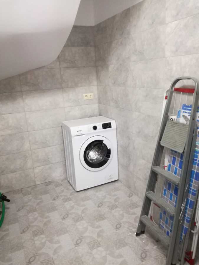 Аренда дома 140 м², Харьківська, 53