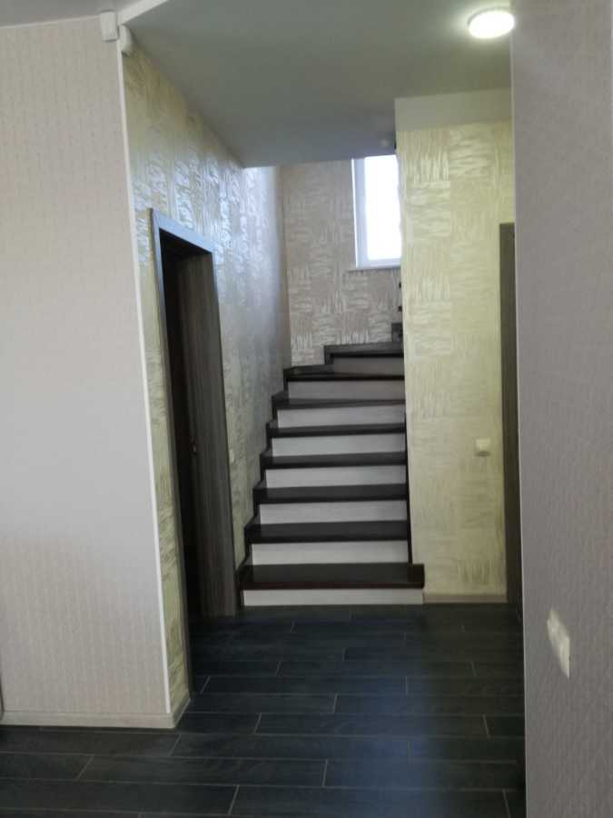 Аренда дома 140 м², Харьківська, 53