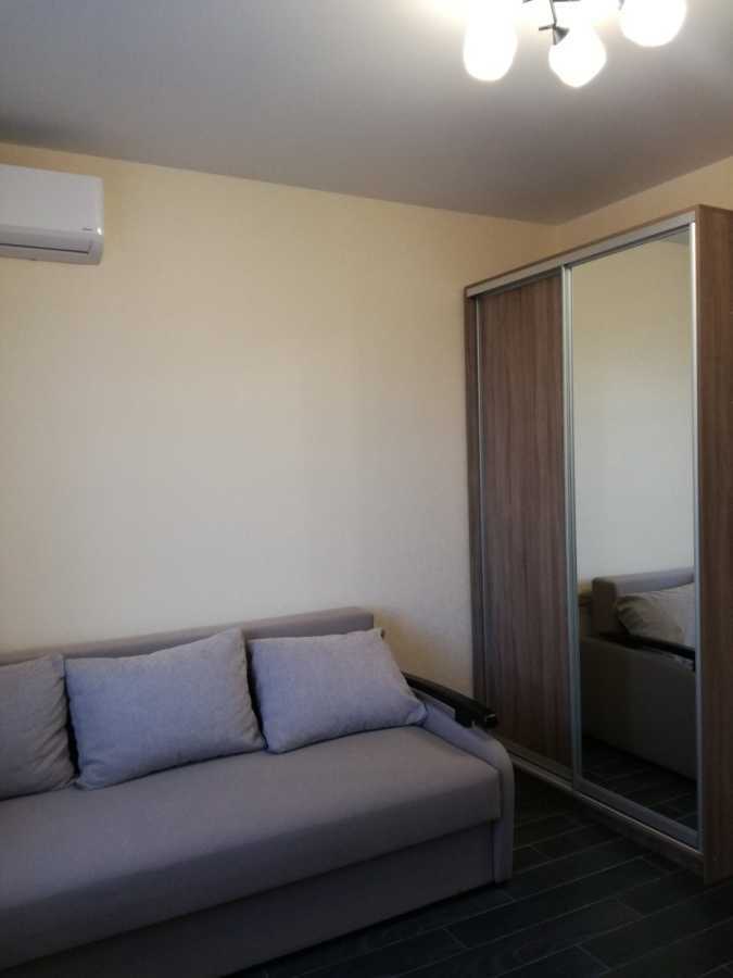 Аренда дома 140 м², Харьківська, 53