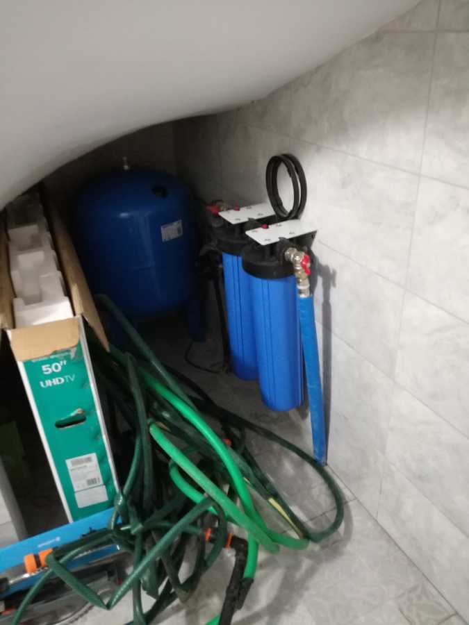 Аренда дома 140 м², Харьківська, 53