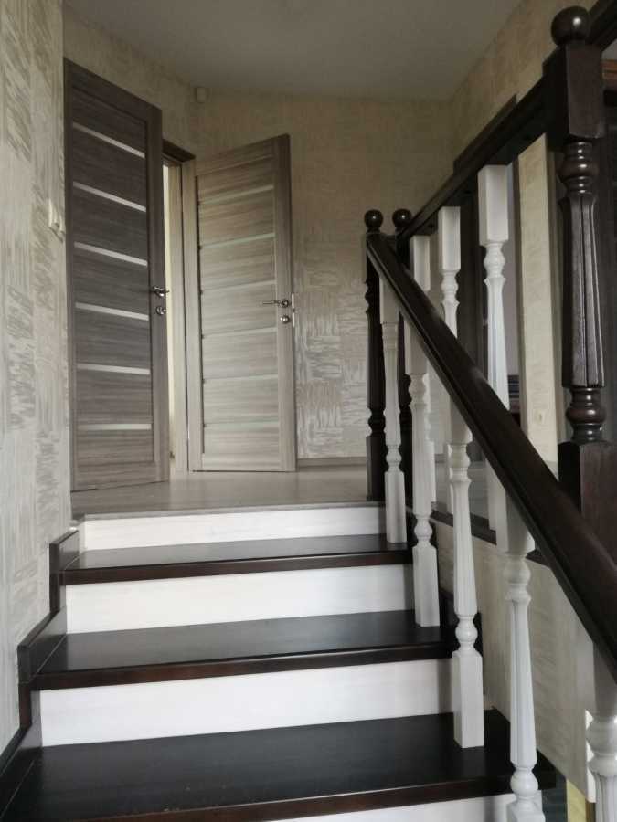 Аренда дома 140 м², Харьківська, 53
