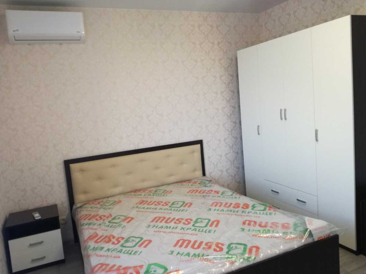 Аренда дома 140 м², Харьківська, 53