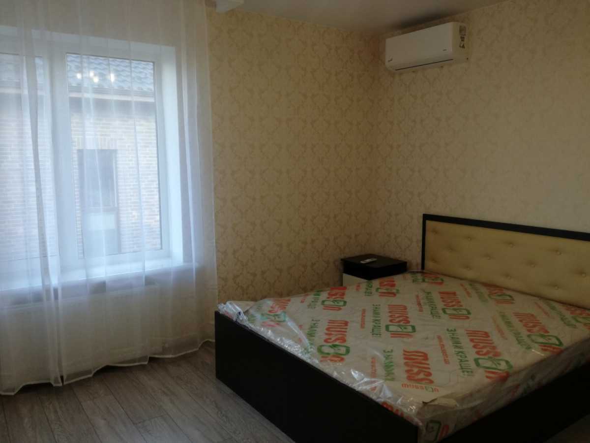 Аренда дома 140 м², Харьківська, 53