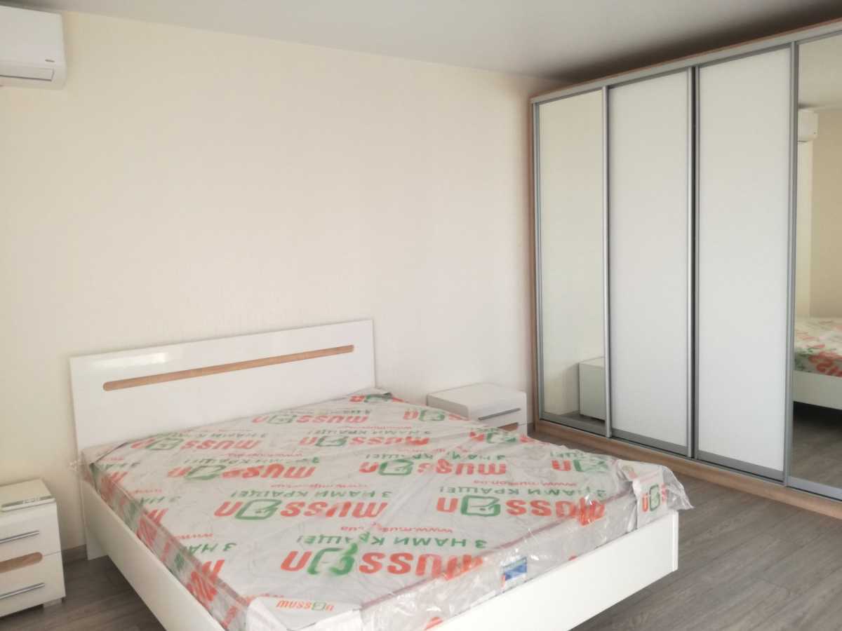 Аренда дома 140 м², Харьківська, 53