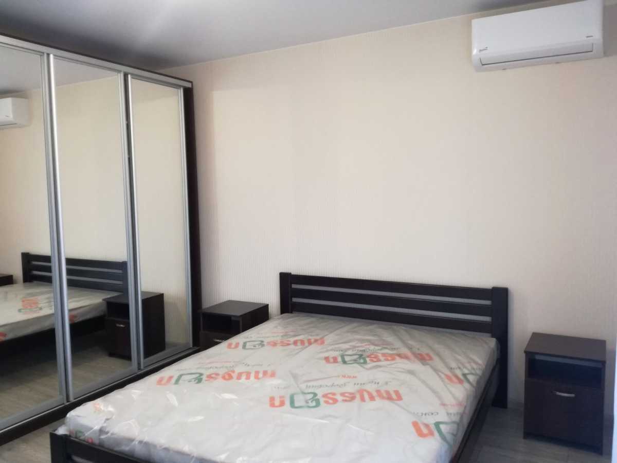 Аренда дома 140 м², Харьківська, 53