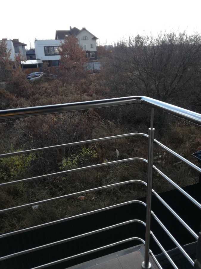 Аренда дома 140 м², Харьківська, 53