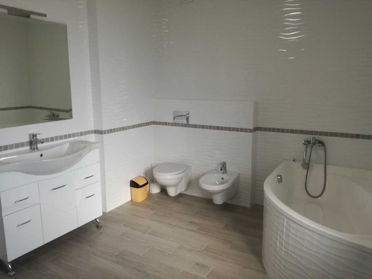 Аренда дома 140 м², Харьківська, 53