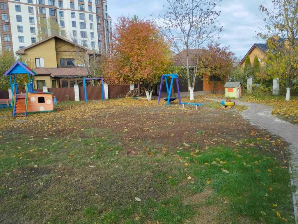 Аренда дома 345 м², Фермерская ул., 102