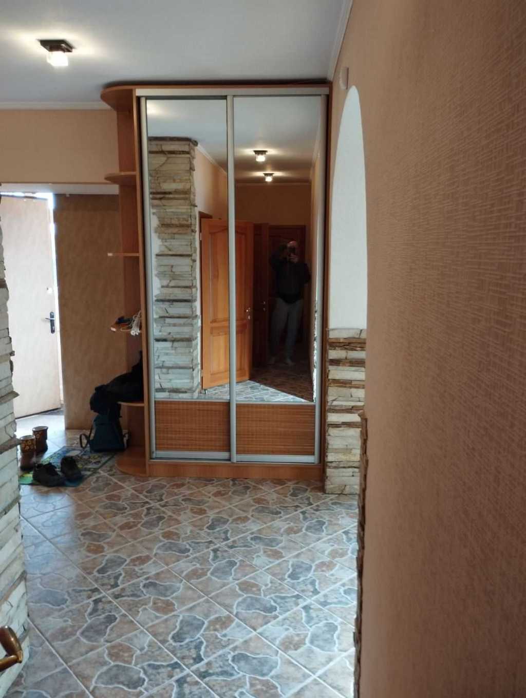 Аренда дома 345 м², Фермерская ул., 102