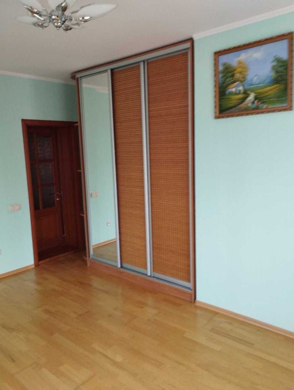 Аренда дома 345 м², Фермерская ул., 102