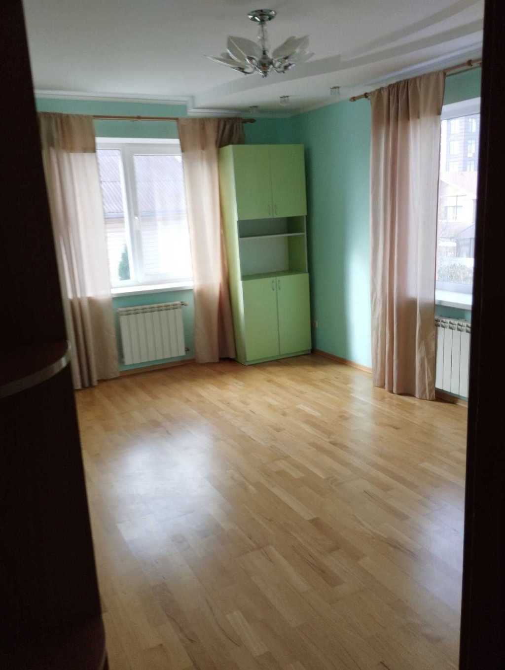 Аренда дома 345 м², Фермерская ул., 102