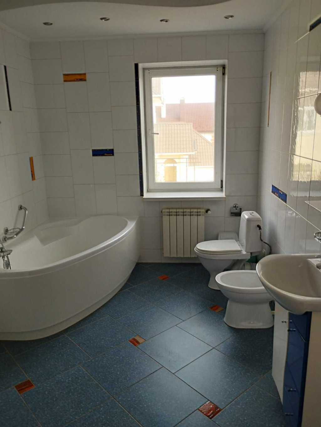 Аренда дома 345 м², Фермерская ул., 102