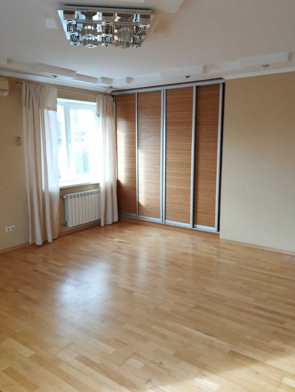 Аренда дома 345 м², Фермерская ул., 102