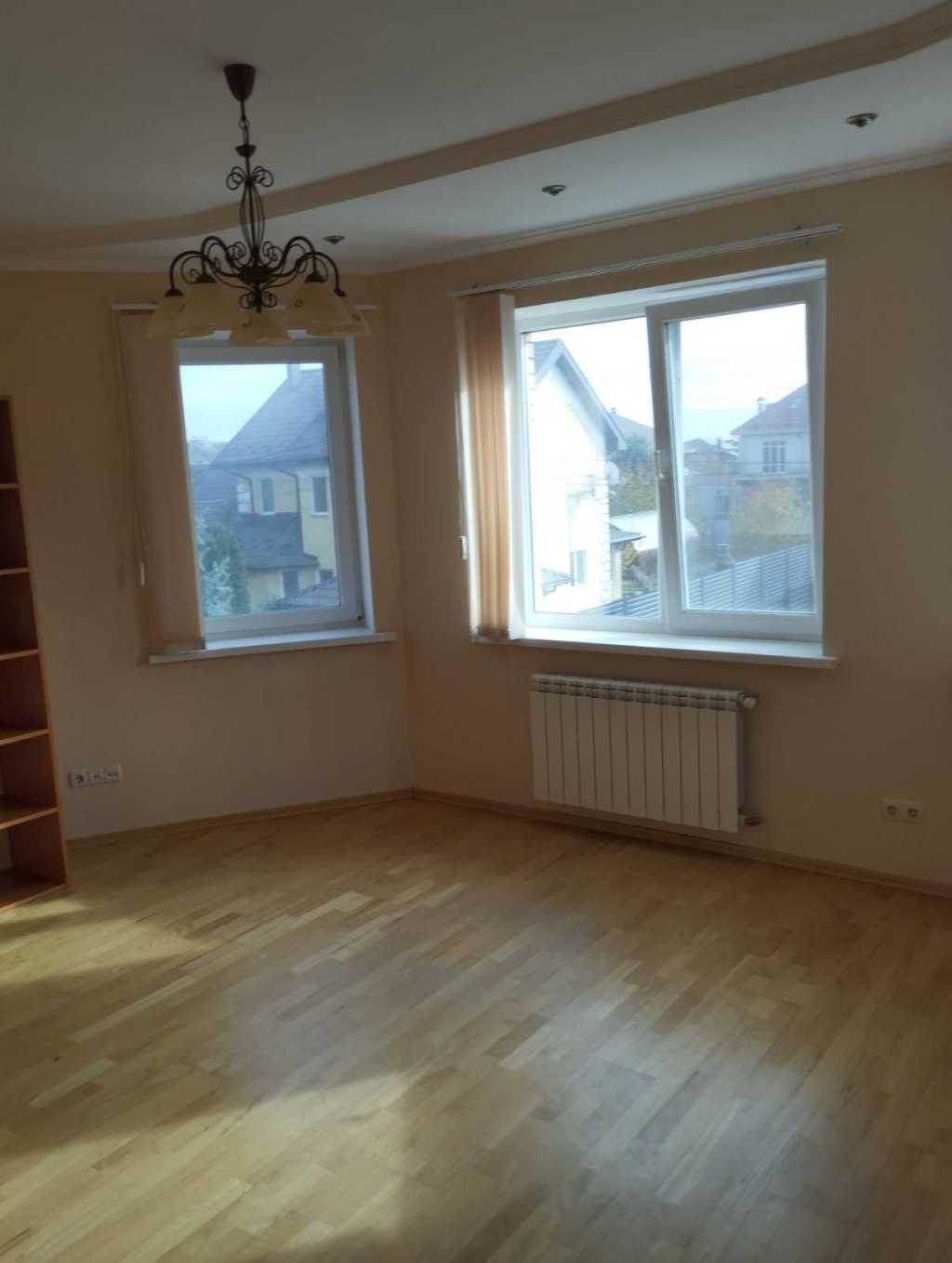 Аренда дома 345 м², Фермерская ул., 102