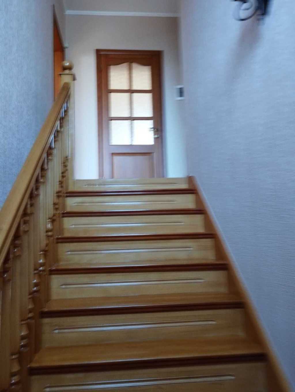 Аренда дома 345 м², Фермерская ул., 102
