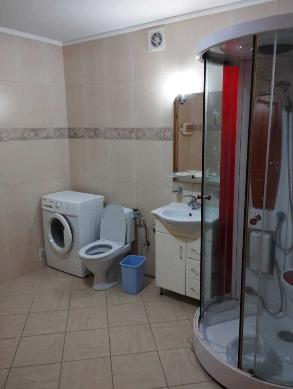 Аренда дома 345 м², Фермерская ул., 102