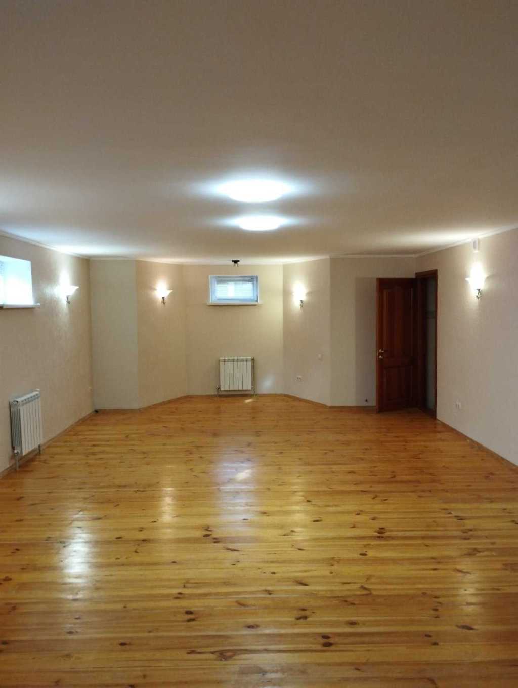 Аренда дома 345 м², Фермерская ул., 102