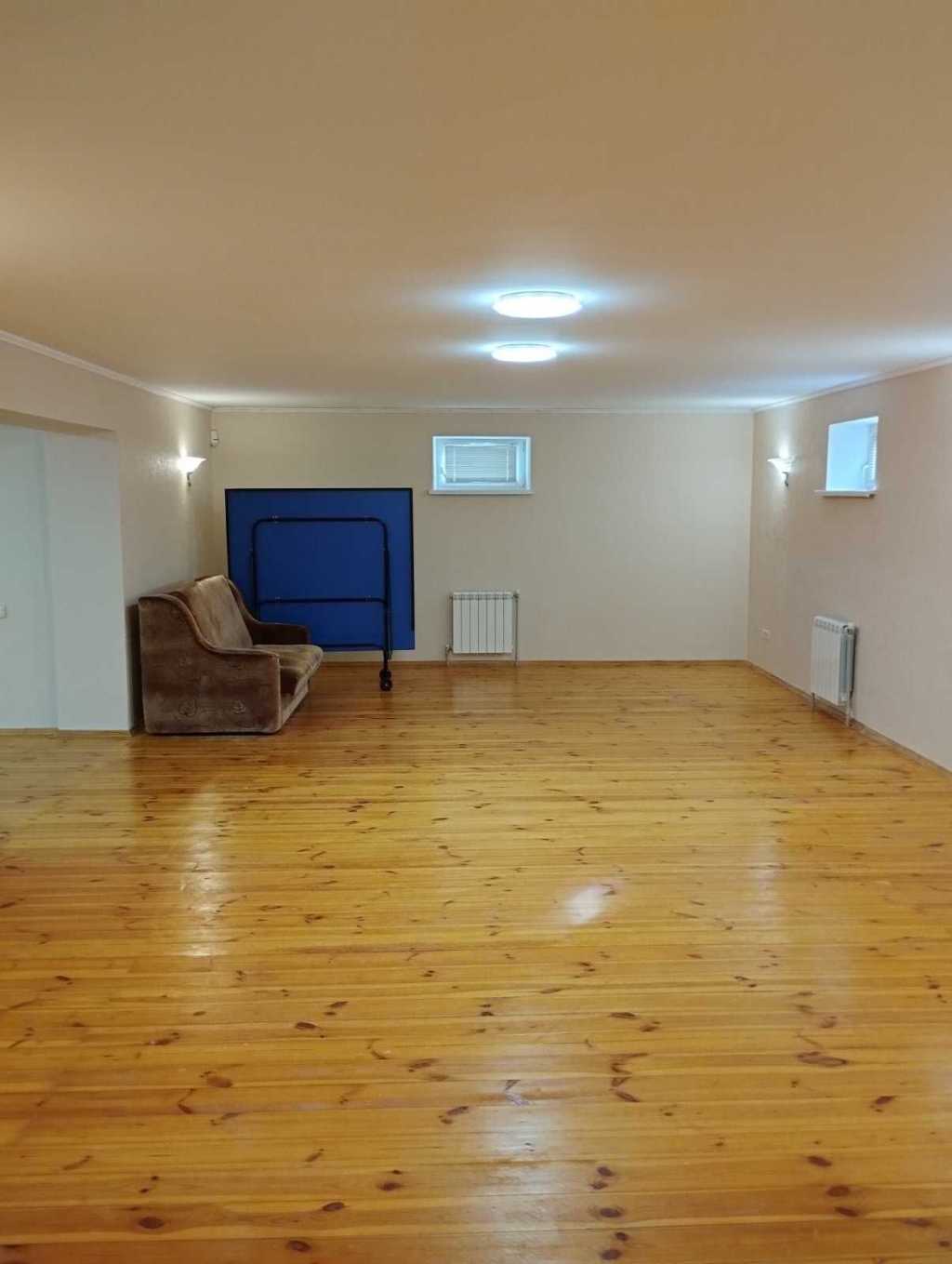 Аренда дома 345 м², Фермерская ул., 102