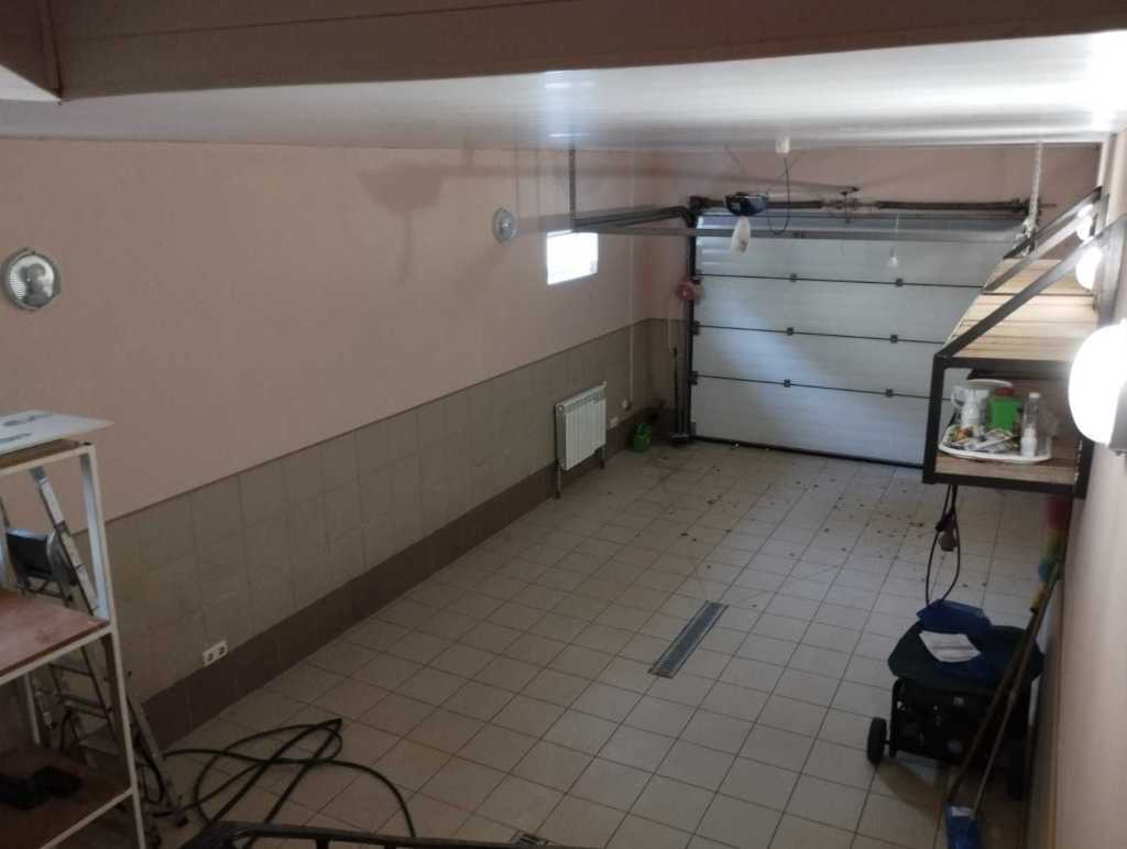 Аренда дома 345 м², Фермерская ул., 102