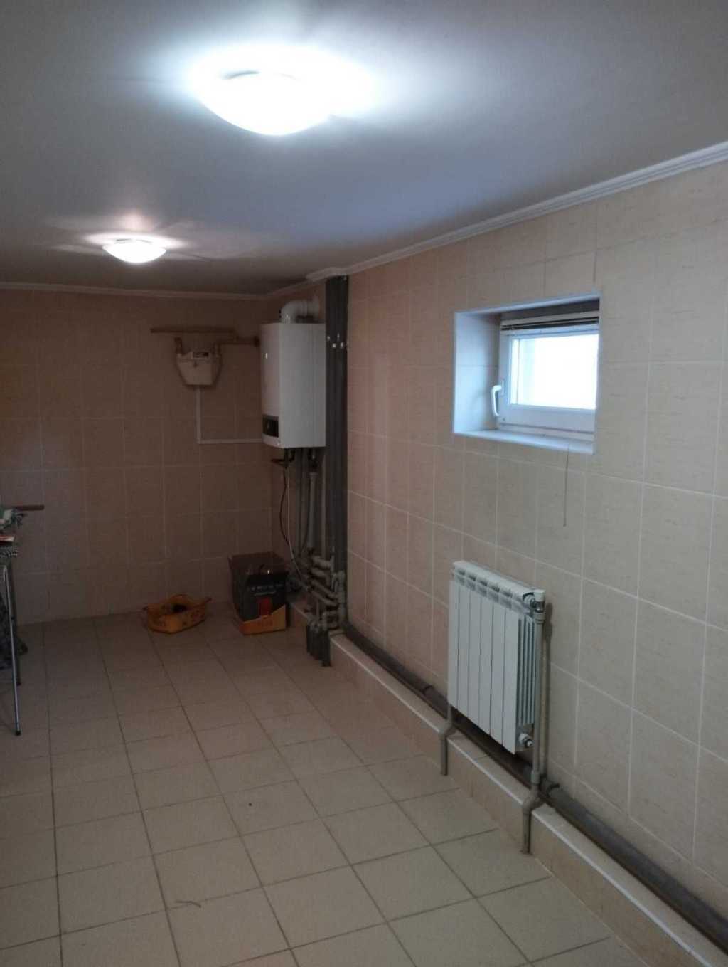Аренда дома 345 м², Фермерская ул., 102