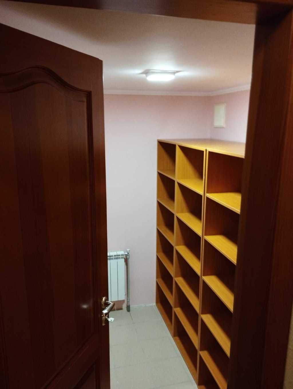 Аренда дома 345 м², Фермерская ул., 102