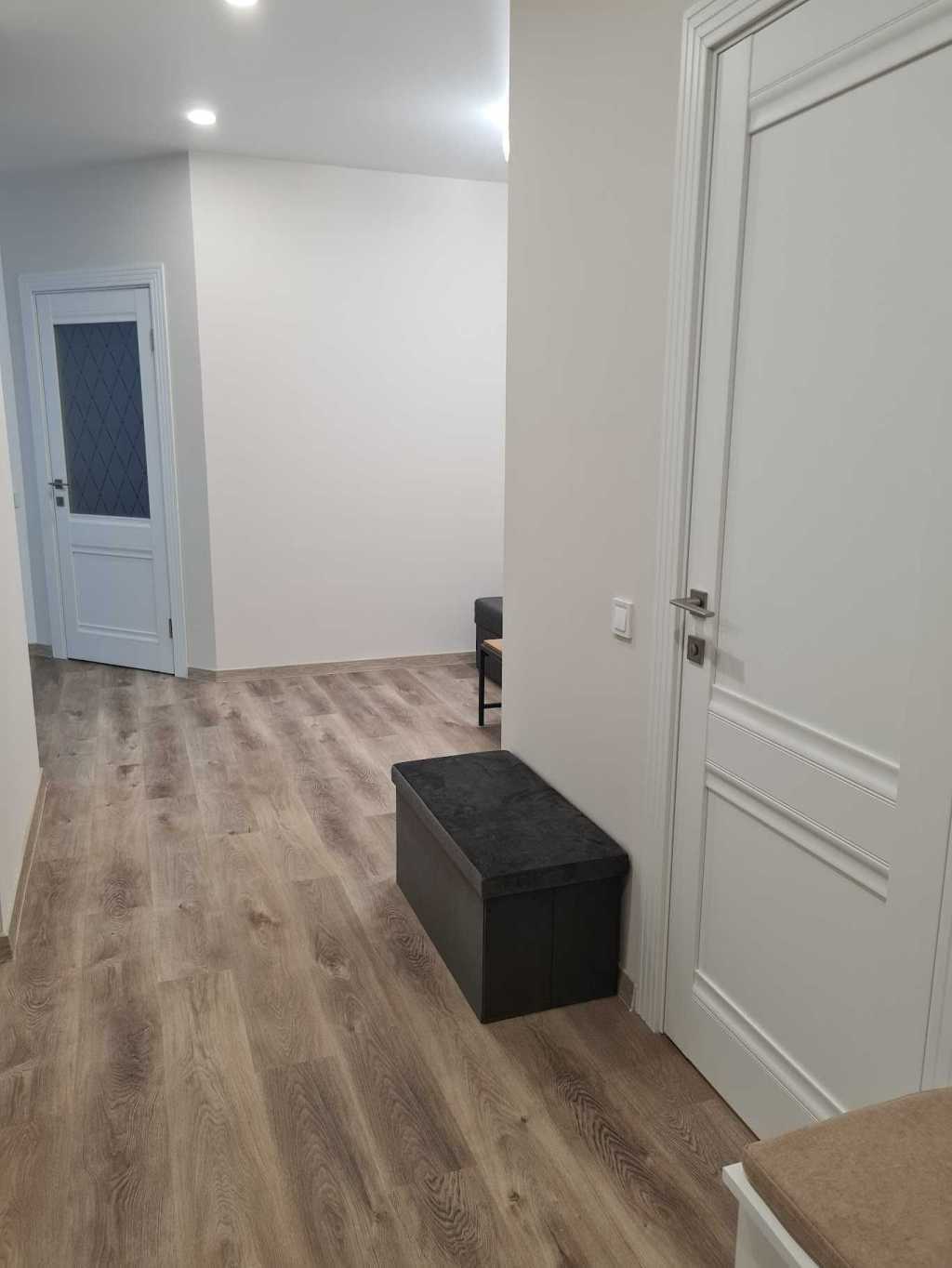 Аренда 2-комнатной квартиры 54 м², Симоненко ул., 30А