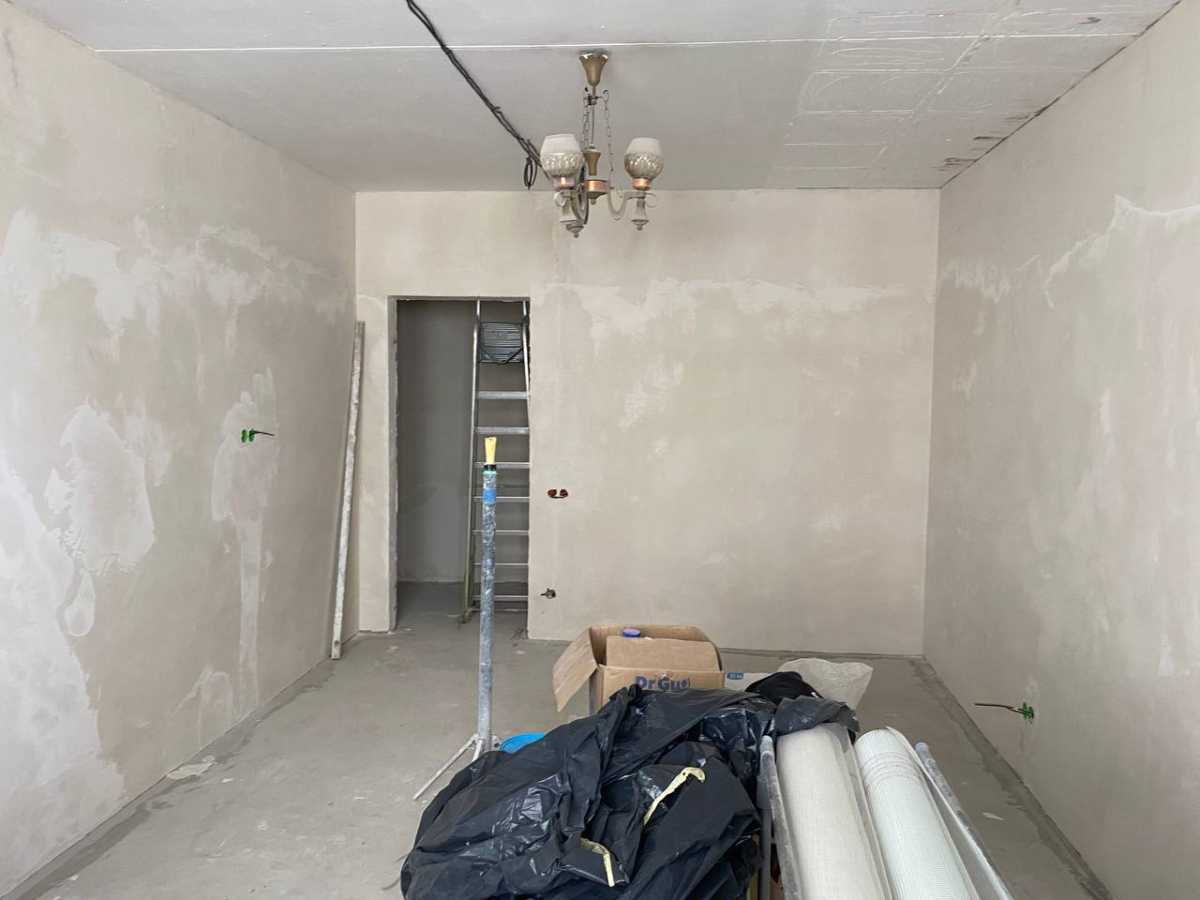 Продаж 1-кімнатної квартири 42 м², Тетяни Яблонської вул., 1