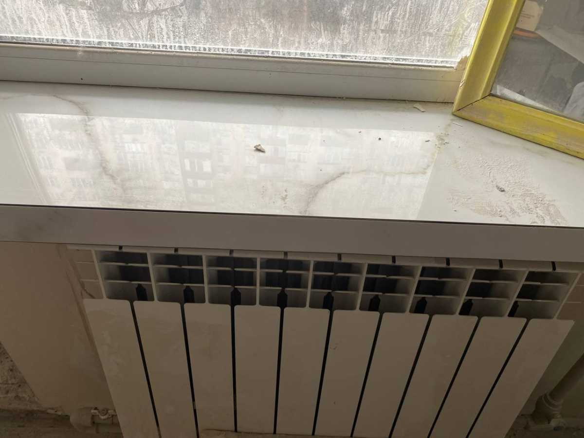 Продаж 1-кімнатної квартири 42 м², Тетяни Яблонської вул., 1