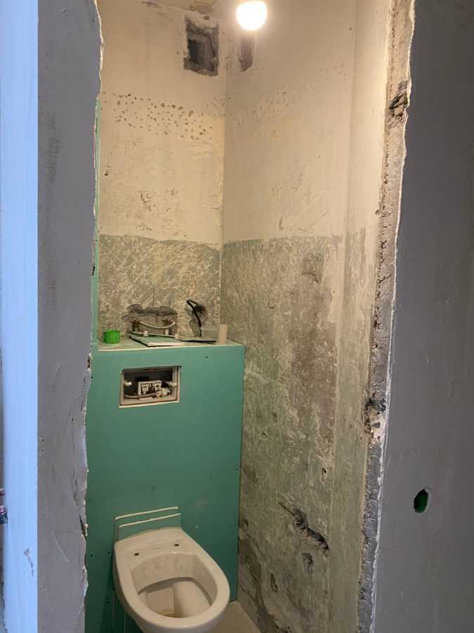 Продаж 1-кімнатної квартири 42 м², Тетяни Яблонської вул., 1